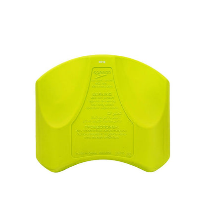 SPEEDO Pullkick Unisex Swimming Kickboard - Supersports Thailand