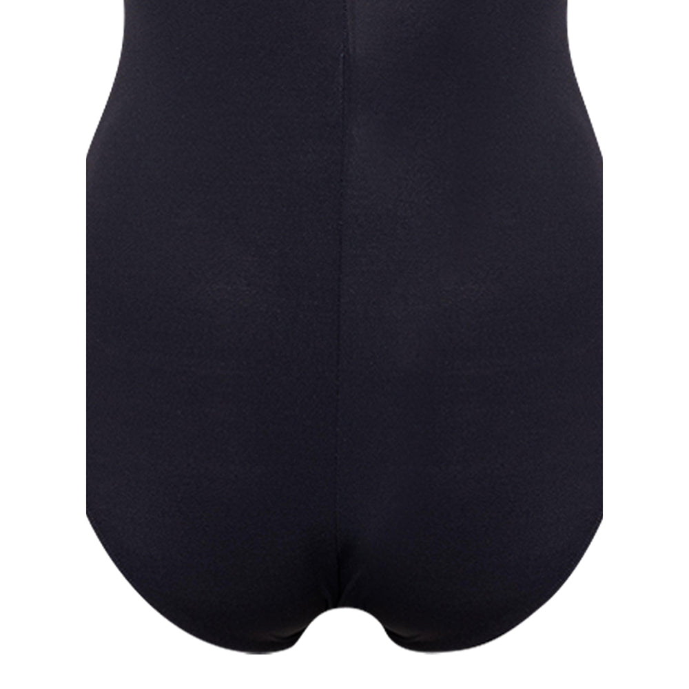 SPEEDO Shaping LunaLustre Women's Swimsuit - Supersports Thailand