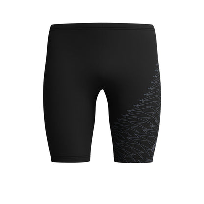 SPEEDO Medley Logo Jammer Men's Swim Shorts - Supersports Thailand
