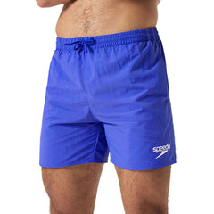 SPEEDO Essential 16" กางเกงว่ายน้ำขาสั้นผู้ชาย
