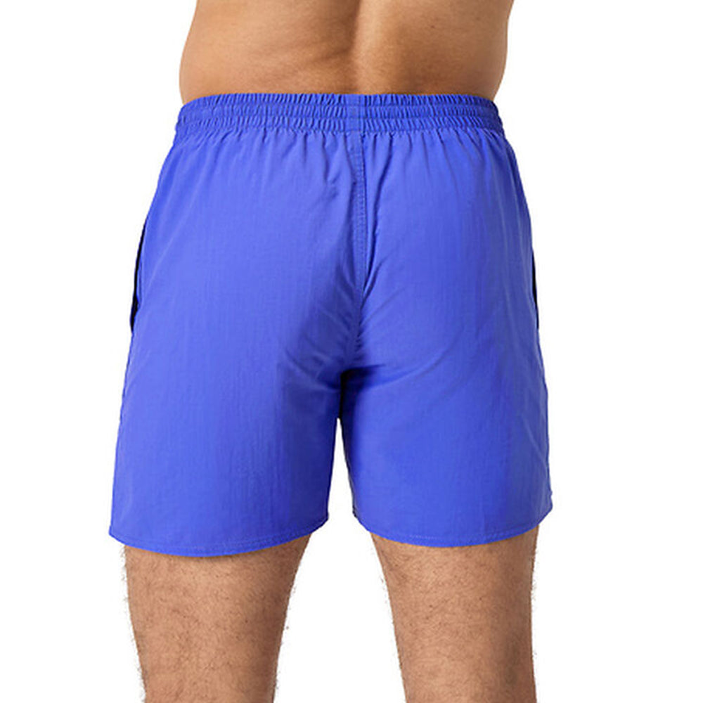 SPEEDO Essential 16" Men’s Watershorts