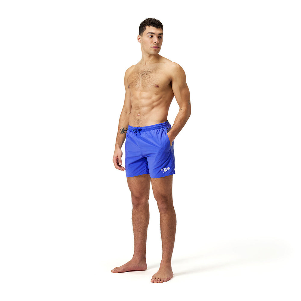 SPEEDO Essential 16" Men’s Watershorts