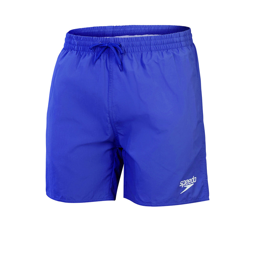 SPEEDO Essential 16" Men’s Watershorts