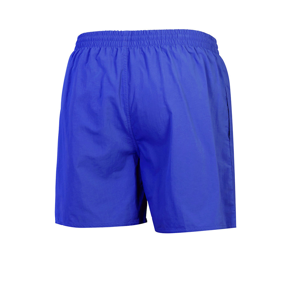 SPEEDO Essential 16" Men’s Watershorts