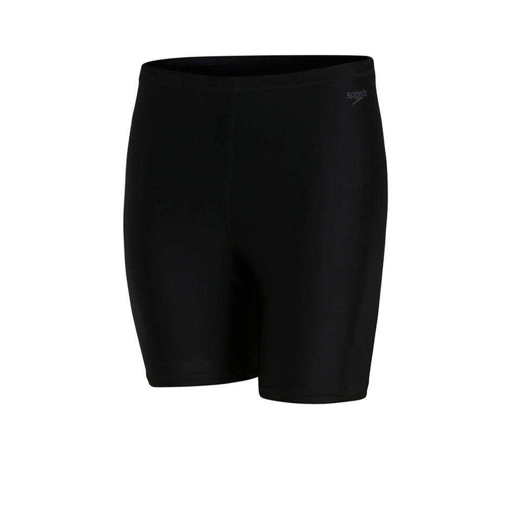 SPEEDO Essential 5 Inch Women's Swim Shorts