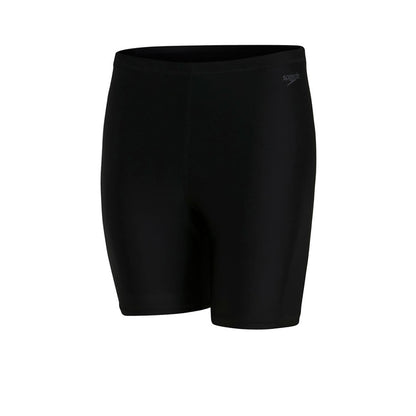 SPEEDO Essential 5 Inch Women's Swim Shorts