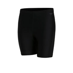 SPEEDO Essential 5 Inch Women's Swim Shorts