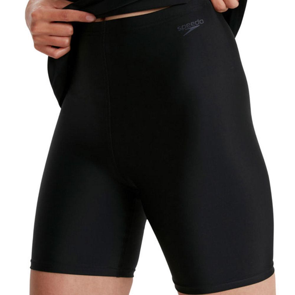 SPEEDO Essential 5 Inch Women's Swim Shorts - Supersports Thailand Supersports Thailand