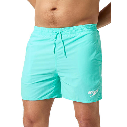 SPEEDO Essential 16" Men’s Watershorts
