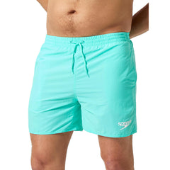 SPEEDO Essential 16" กางเกงว่ายน้ำขาสั้นผู้ชาย