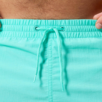 SPEEDO Essential 16" Men’s Watershorts