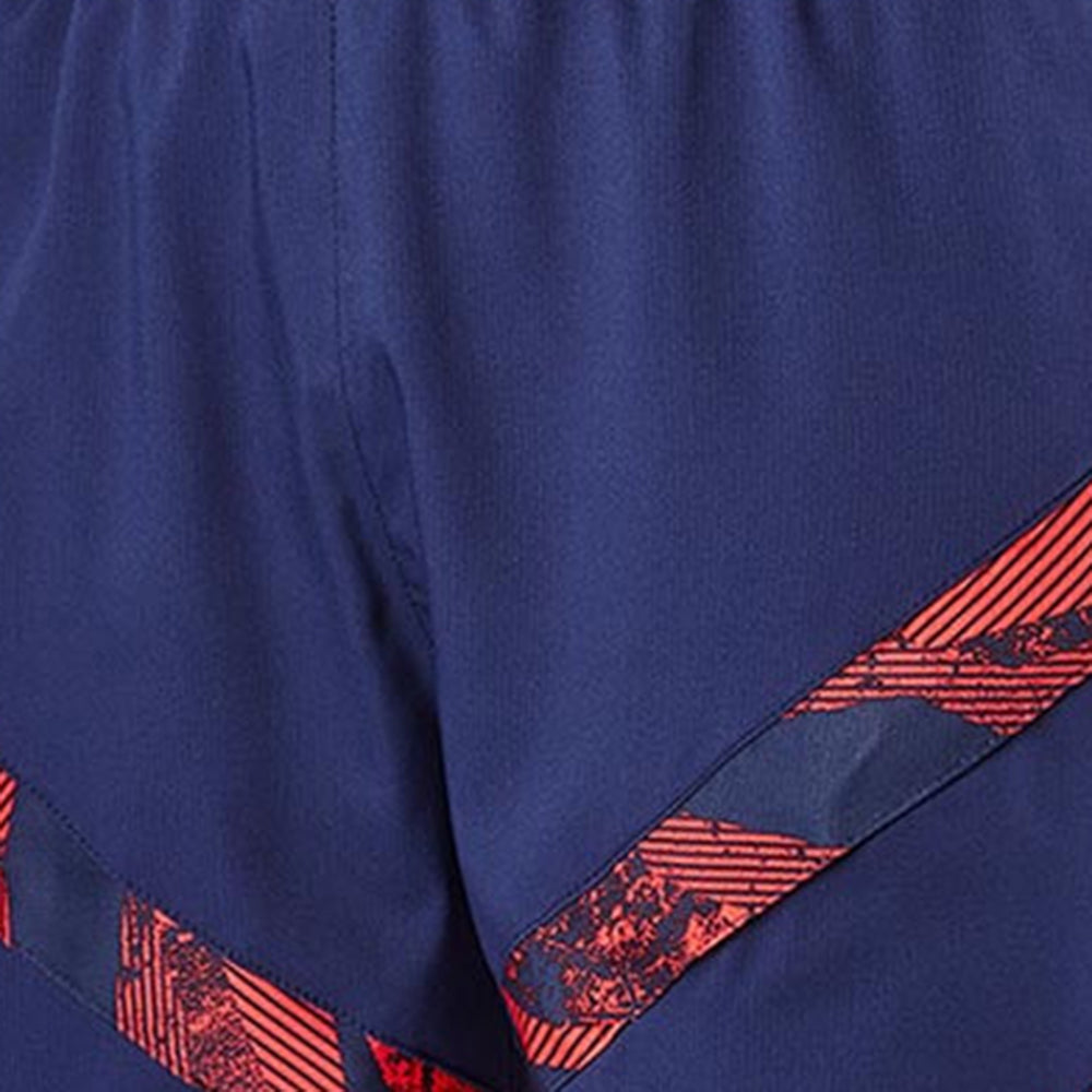 SPEEDO Panel 16" Men's Swim Shorts - Supersports Thailand