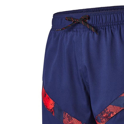 SPEEDO Panel 16" Men's Swim Shorts - Supersports Thailand