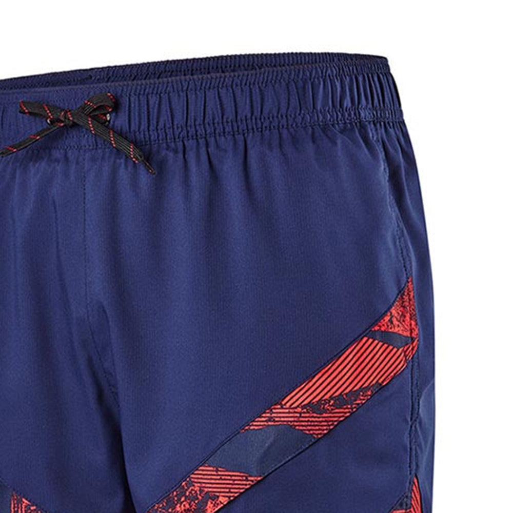 SPEEDO Panel 16" Men's Swim Shorts - Supersports Thailand