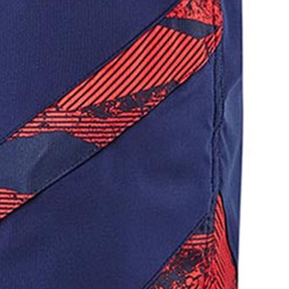 SPEEDO Panel 16" Men's Swim Shorts - Supersports Thailand