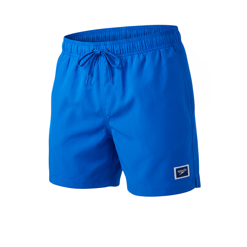 SPEEDO Classic Logo Volley 16" Men's Watershorts - Supersports Thailand Supersports Thailand
