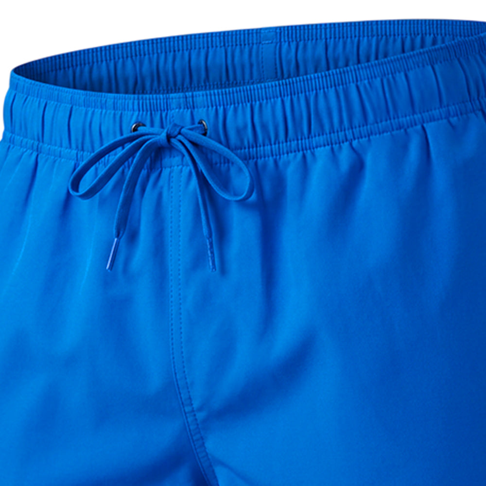 SPEEDO Classic Logo Volley 16" Men's Watershorts - Supersports Thailand