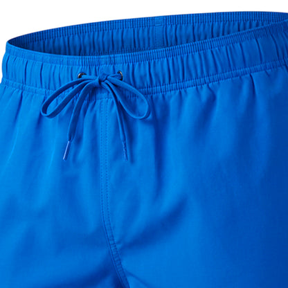 SPEEDO Classic Logo Volley 16" Men's Watershorts - Supersports Thailand
