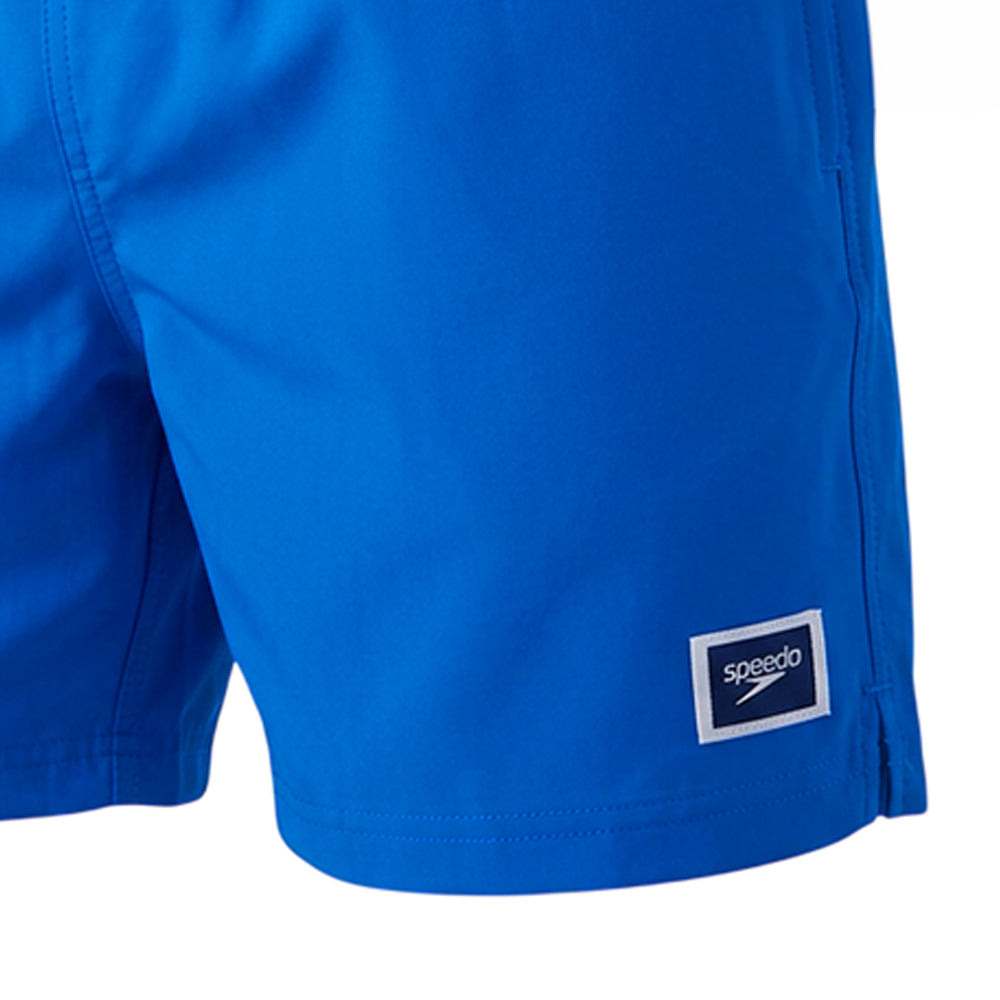 SPEEDO Classic Logo Volley 16" Men's Watershorts - Supersports Thailand Supersports Thailand