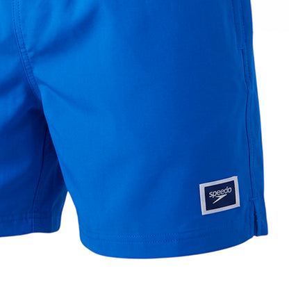 SPEEDO Classic Logo Volley 16" Men's Watershorts - Supersports Thailand