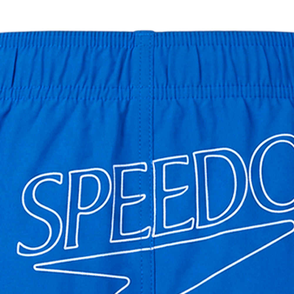 SPEEDO Classic Logo Volley 16" Men's Watershorts - Supersports Thailand