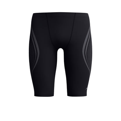 SPEEDO Printed Movement Jammer Men's Swim Shorts