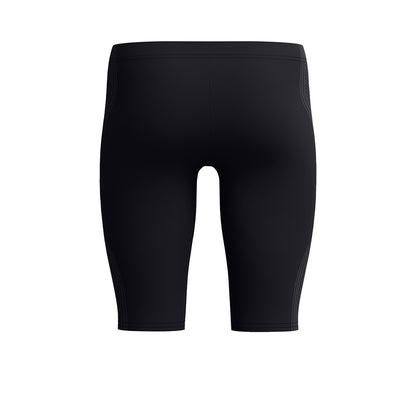 SPEEDO Printed Movement Jammer Men's Swim Shorts