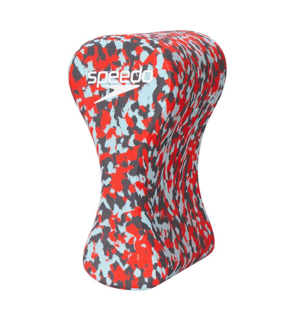 SPEEDO Elite Pullbuoy Foam - Supersports Thailand