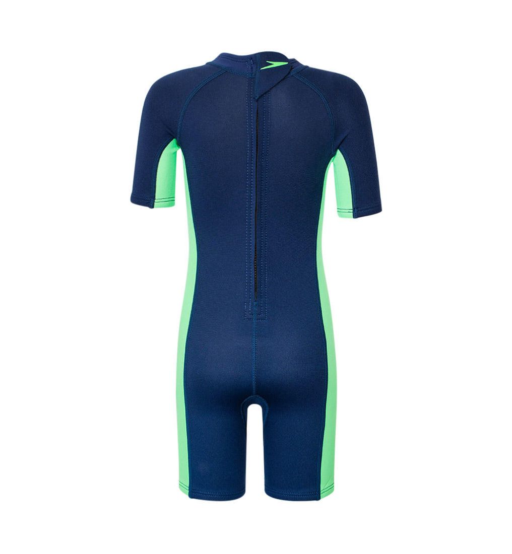 SPEEDO Neoprene Boys Swimwear - Supersports Thailand