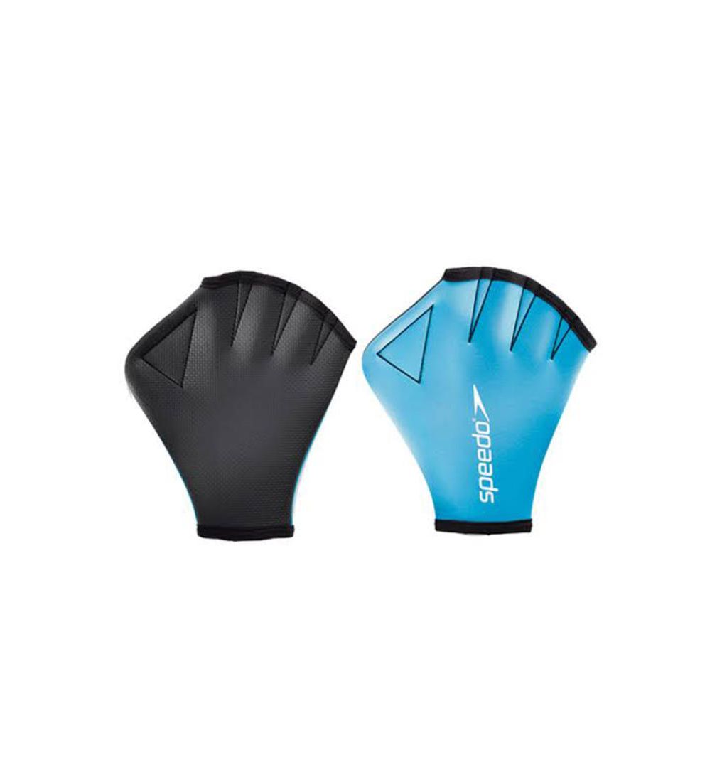SPEEDO Aqua Gloves - Supersports Thailand Supersports Thailand