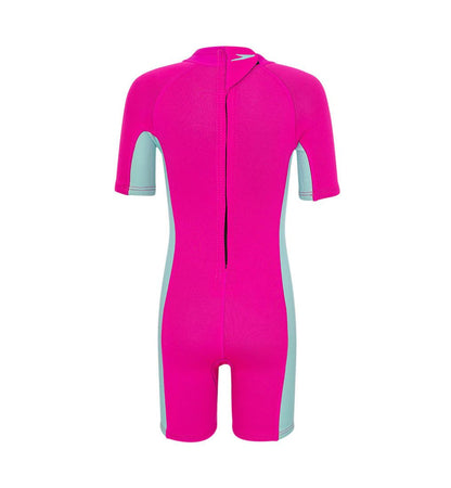 SPEEDO Neoprene Girls Swimwear - Supersports Thailand