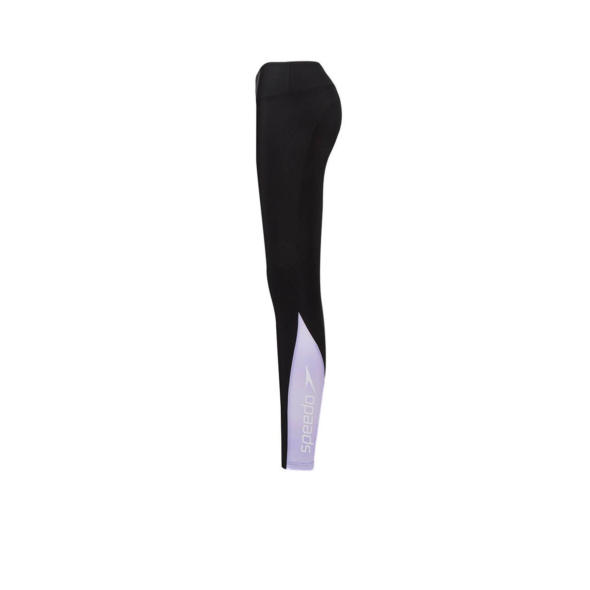 SPEEDO 8-159804020 Women's Swim Pants - Supersports Thailand Supersports Thailand