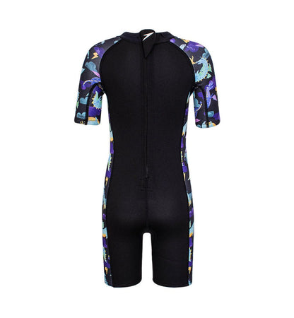 SPEEDO Neoprene Boys Swimwear - Supersports Thailand