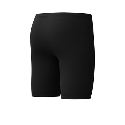 SPEEDO Tech Panel Jammer กางเกงว่ายน้ำขาสั้นเด็กผู้ชาย