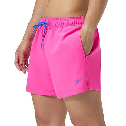 SPEEDO Pride 16" Men's Watershorts - Supersports Thailand