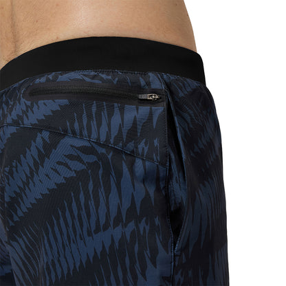 SPEEDO Lookout Print Volley 16" กางเกงว่ายน้ำขาสั้นผู้ชาย