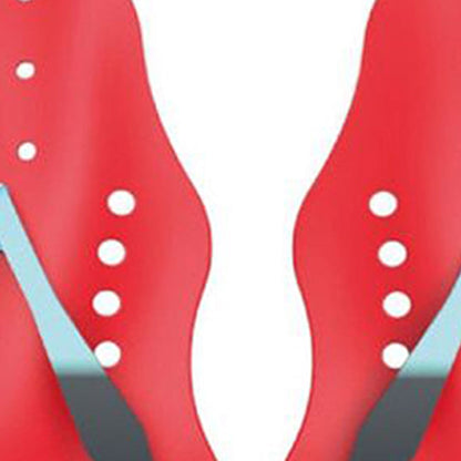 SPEEDO Tech Paddle - Supersports Thailand