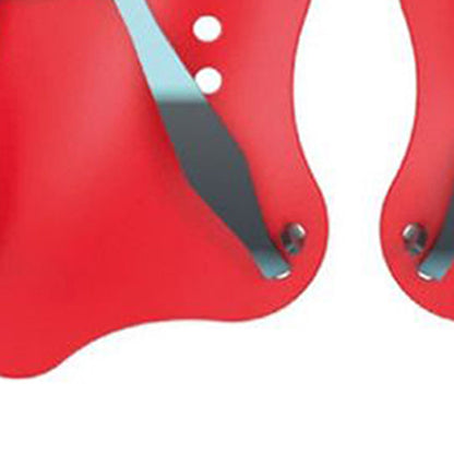 SPEEDO Tech Paddle