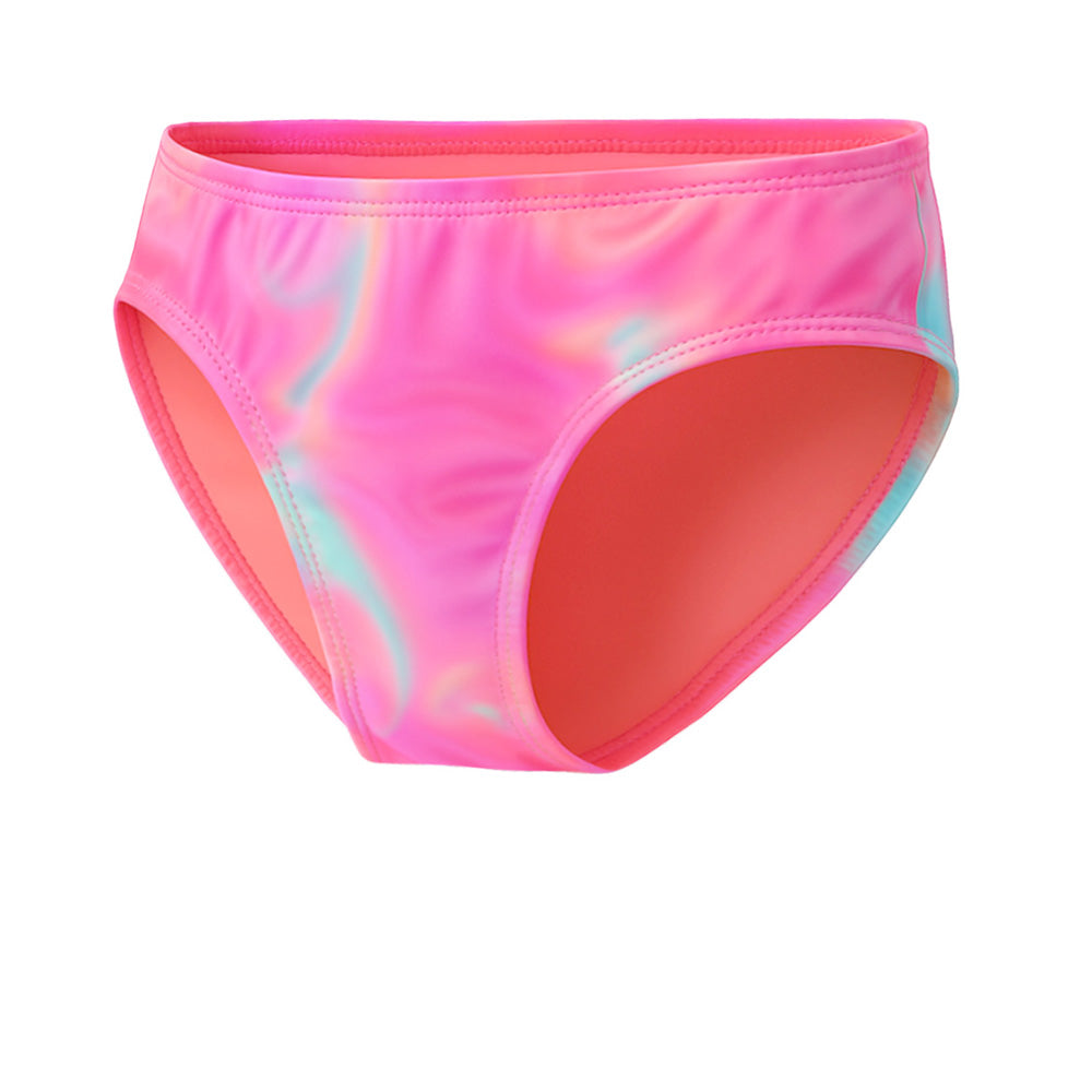 SPEEDO Printed Scoop Women's Bikini Bottom - Supersports Thailand