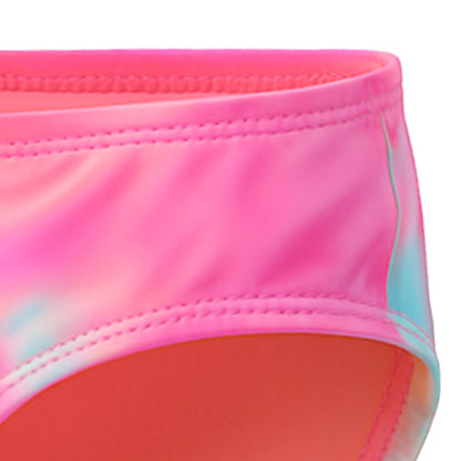 SPEEDO Printed Scoop Women's Bikini Bottom - Supersports Thailand
