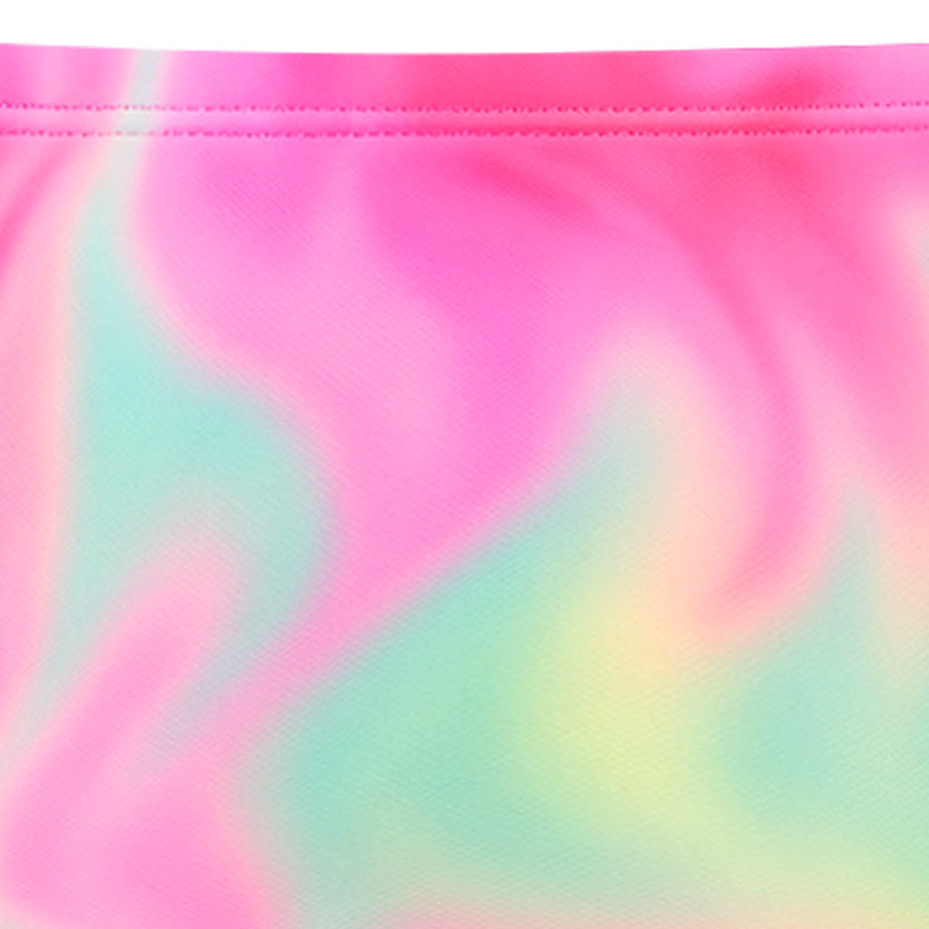 SPEEDO Printed Scoop Women's Bikini Bottom - Supersports Thailand