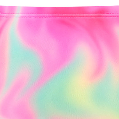 SPEEDO Printed Scoop Women's Bikini Bottom - Supersports Thailand