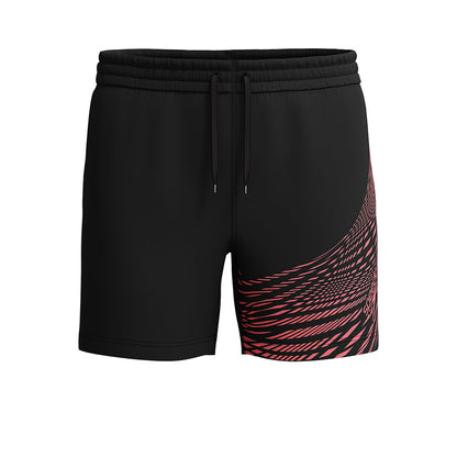 SPEEDO Medley Logo 16" Men's Watershorts - Supersports Thailand