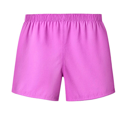 SPEEDO Essential 16" กางเกงว่ายน้ำขาสั้นผู้ชาย