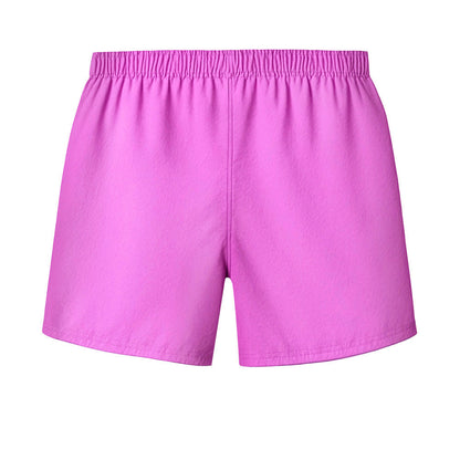 SPEEDO Essential 16" Men's Watershorts - Supersports Thailand