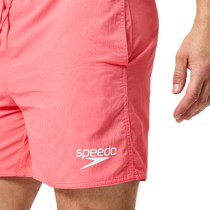 SPEEDO Essential 16" กางเกงว่ายน้ำขาสั้นผู้ชาย
