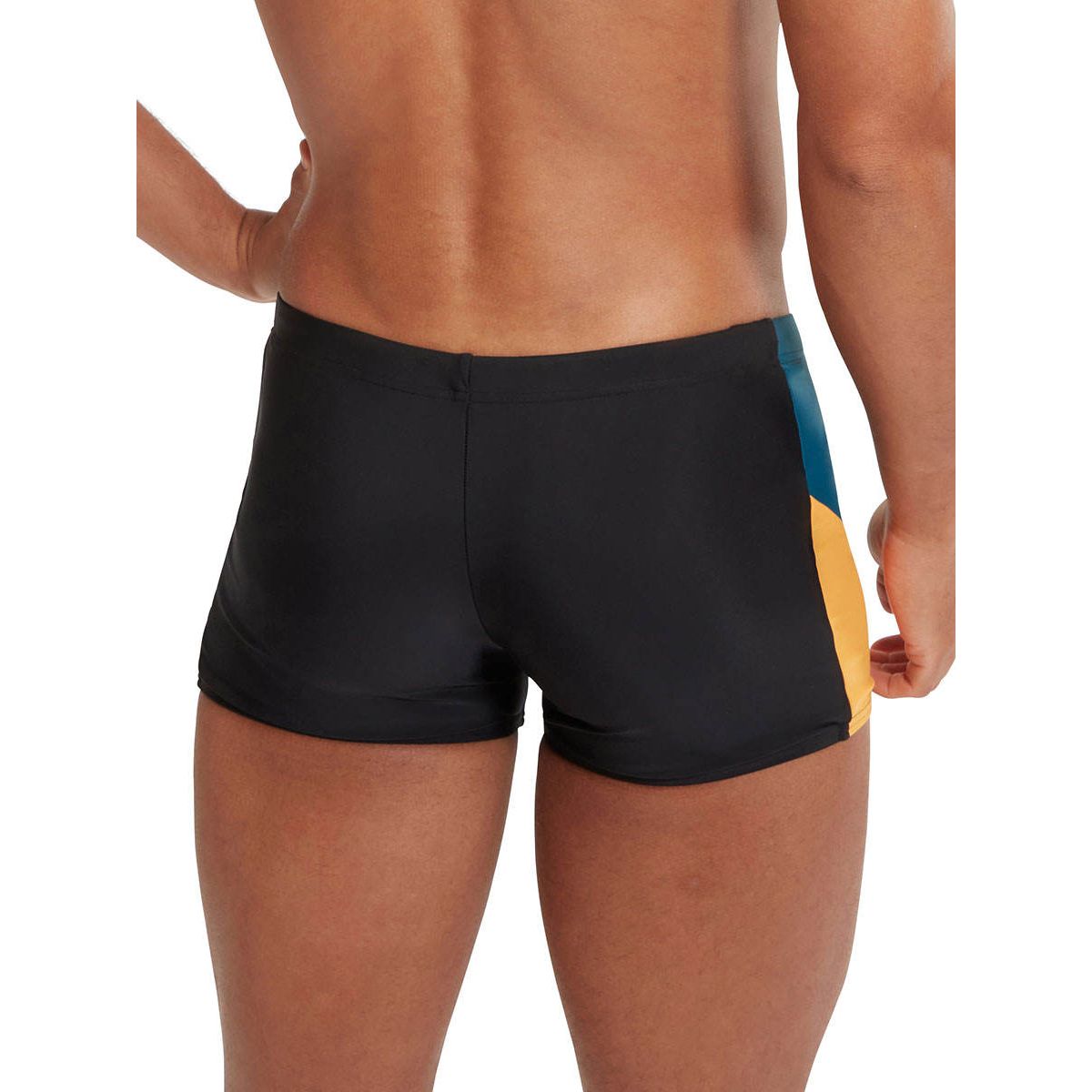 SPEEDO Dive Aquashort Men's Swim Shorts - Supersports Thailand