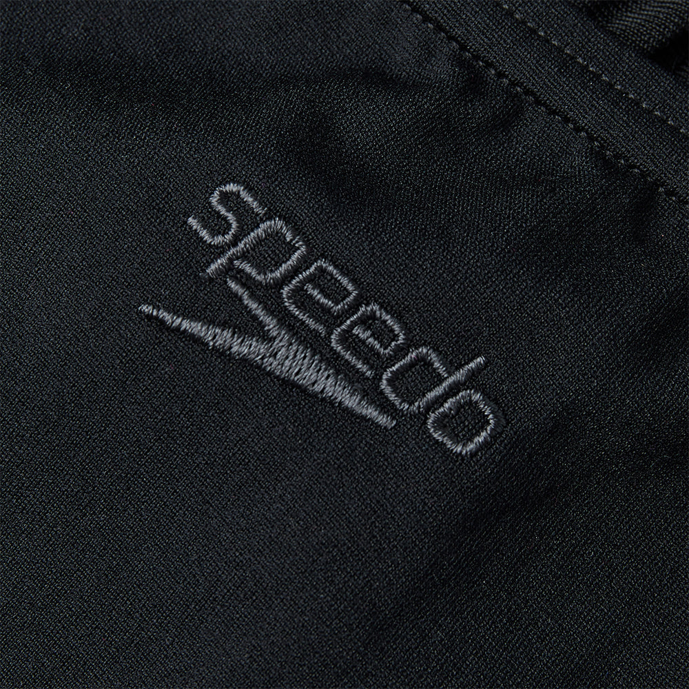 SPEEDO Endurance+ Medalist One Piece Girls Swimsuit - Supersports Thailand Supersports Thailand