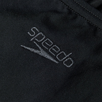 SPEEDO Endurance+ Medalist One Piece Girls Swimsuit - Supersports Thailand