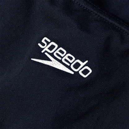 SPEEDO Endurance+ Medalist One Piece Girls Swimsuit - Supersports Thailand